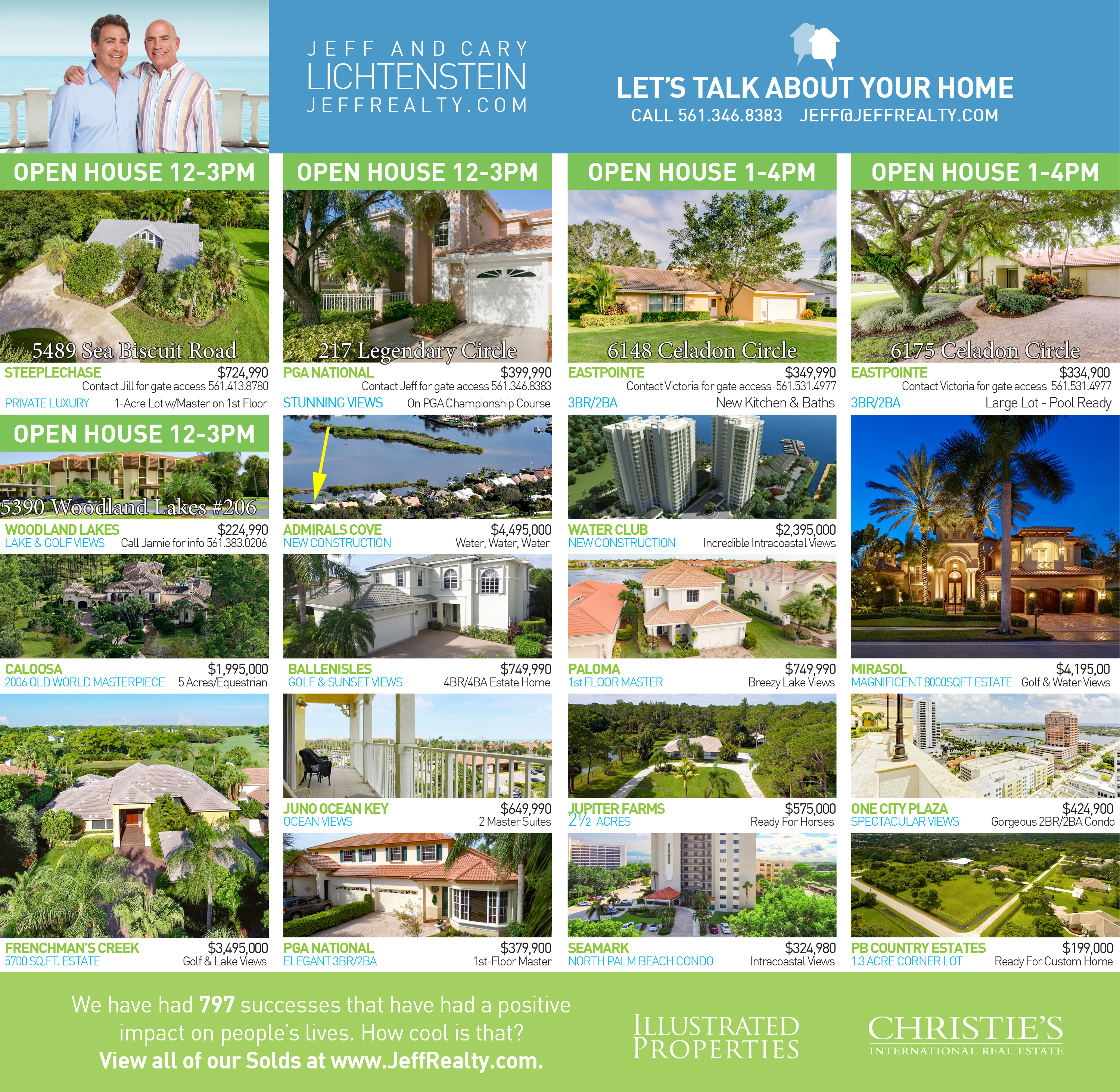 PB Post Residence Ad_12-6-15