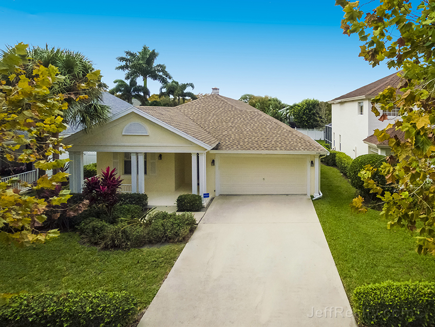 338 Clocktower Drive