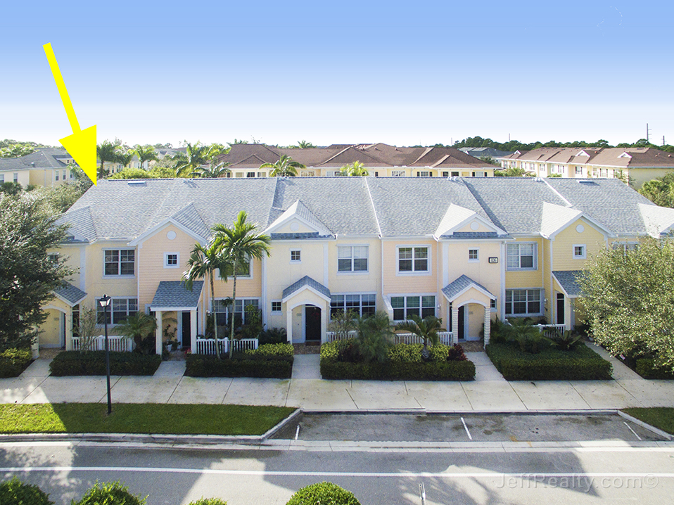 826 Dakota Drive #101