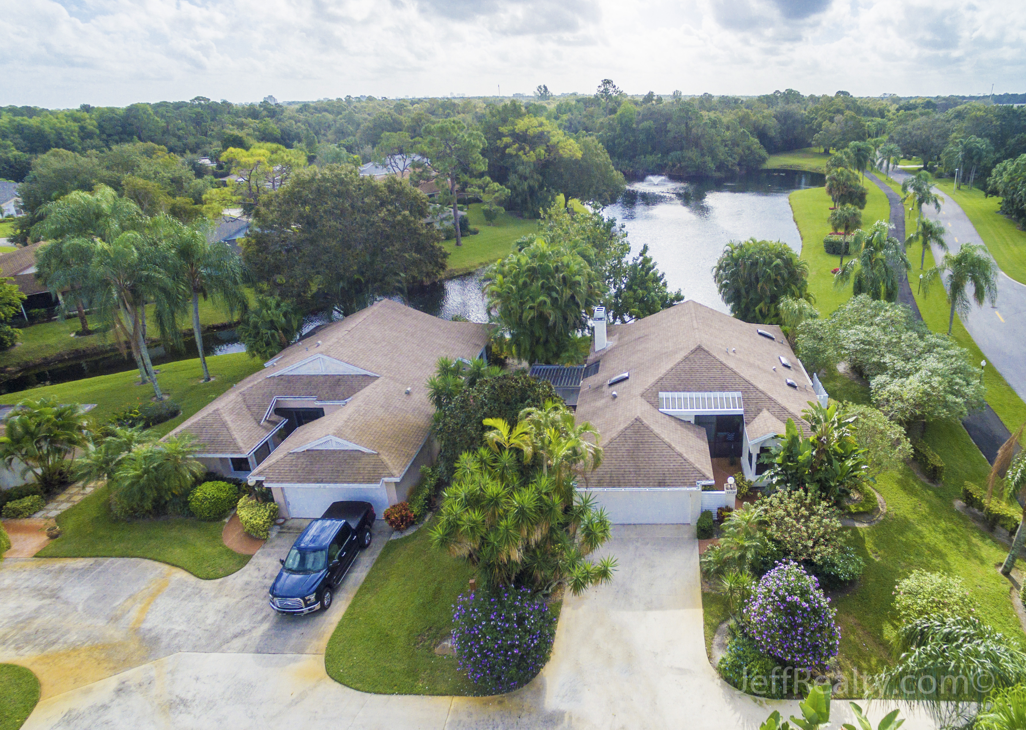 13120 Bonnette Drive