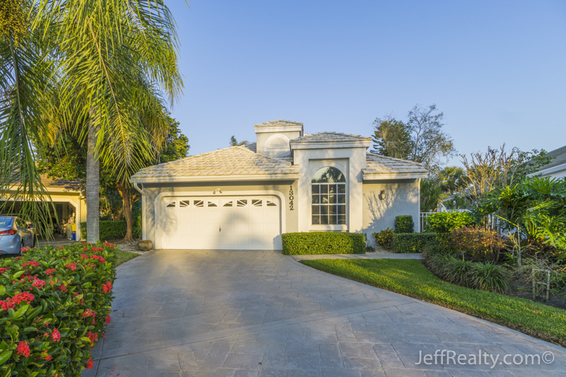 13042 Touchstone Place