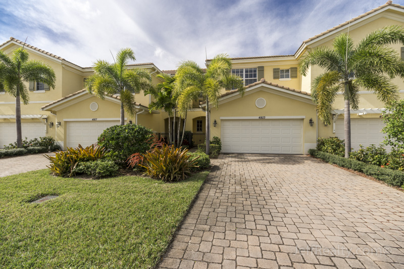 4803 Cadiz Circle