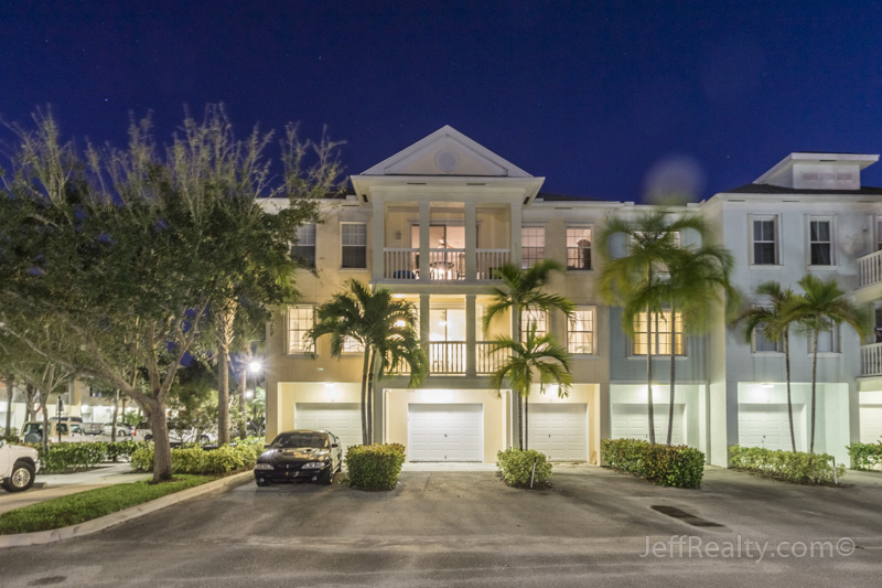 276 Murcia Drive #204