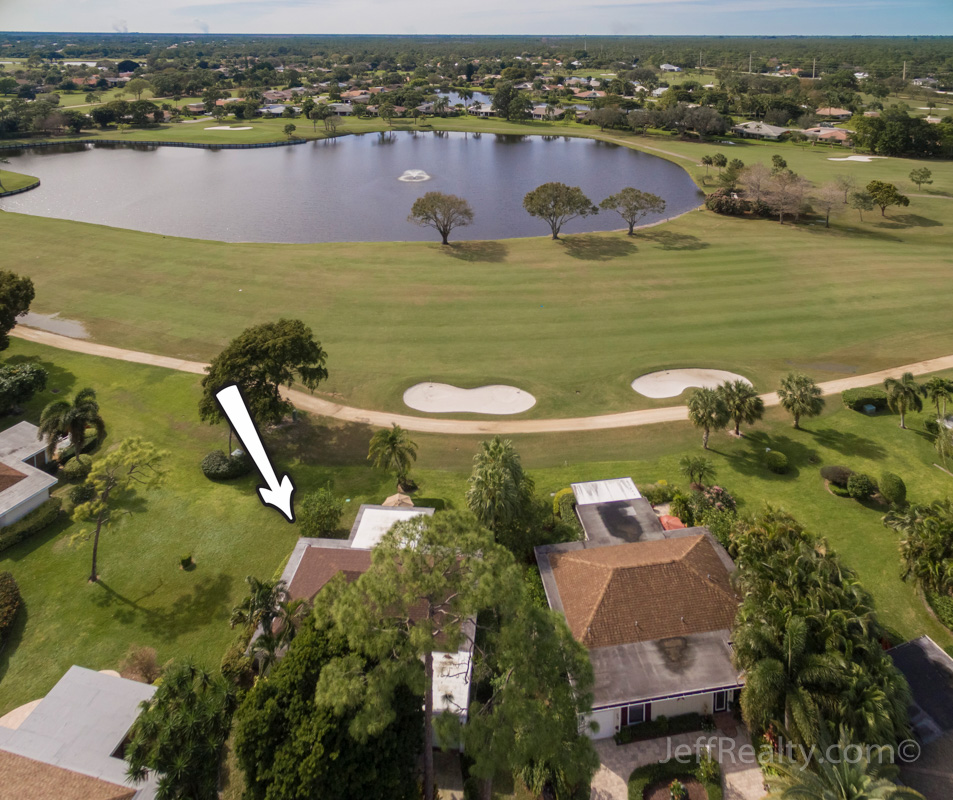 13753 Eastpointe Way Eastpointe Country Club Homes For Sale Echo