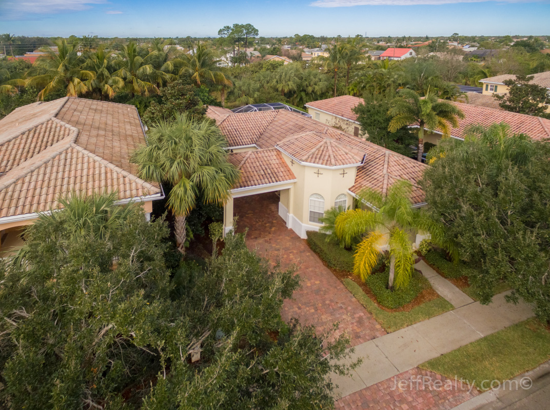 226 San Remo Drive Tuscany Abacoa Homes For Sale Echo Fine Properties