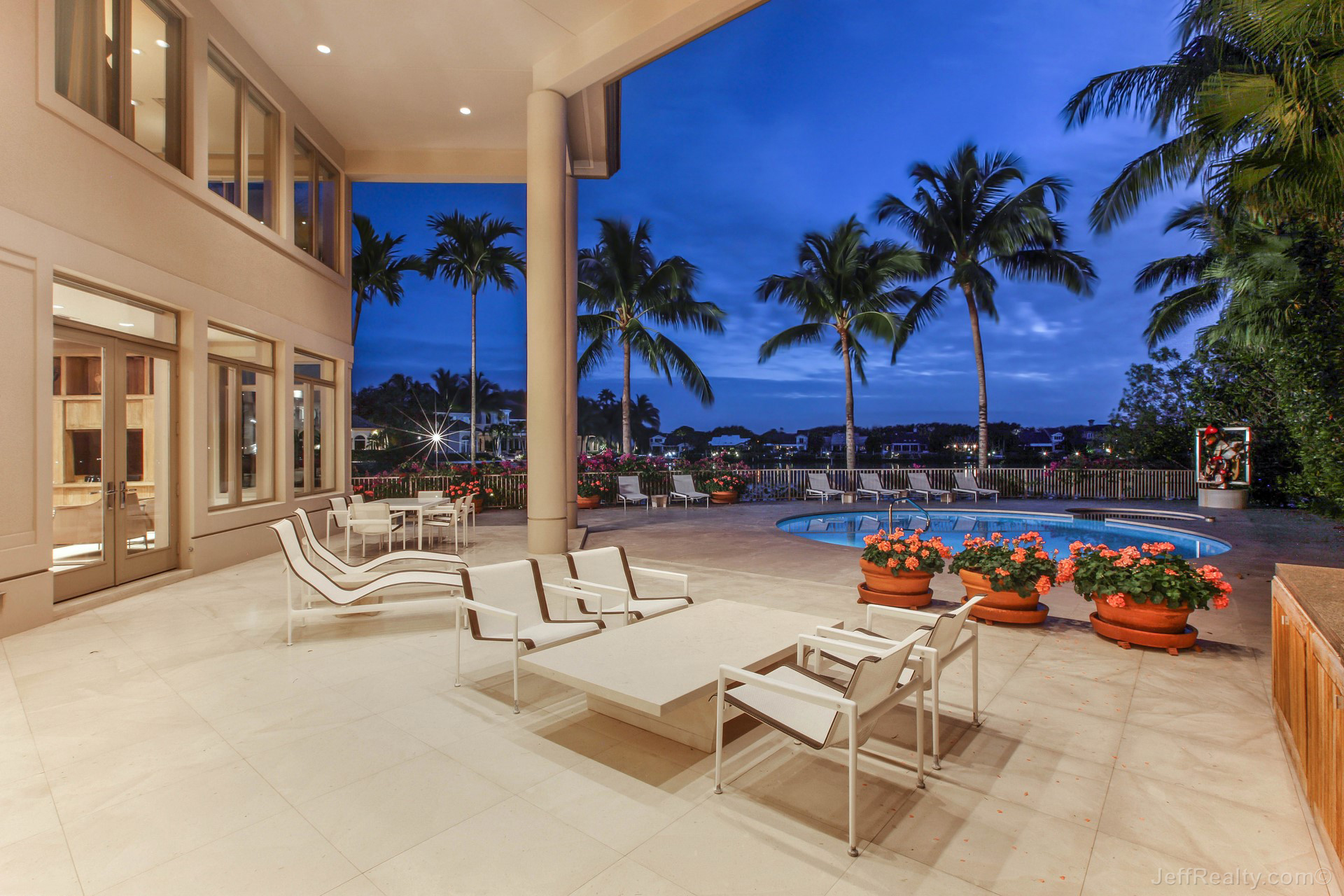 127 Commodore Drive Admirals Cove Homes For Sale Jupiter Echo