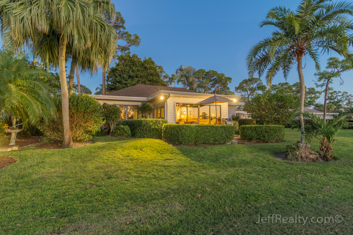 13753 Eastpointe Way Eastpointe Country Club Homes For Sale Echo