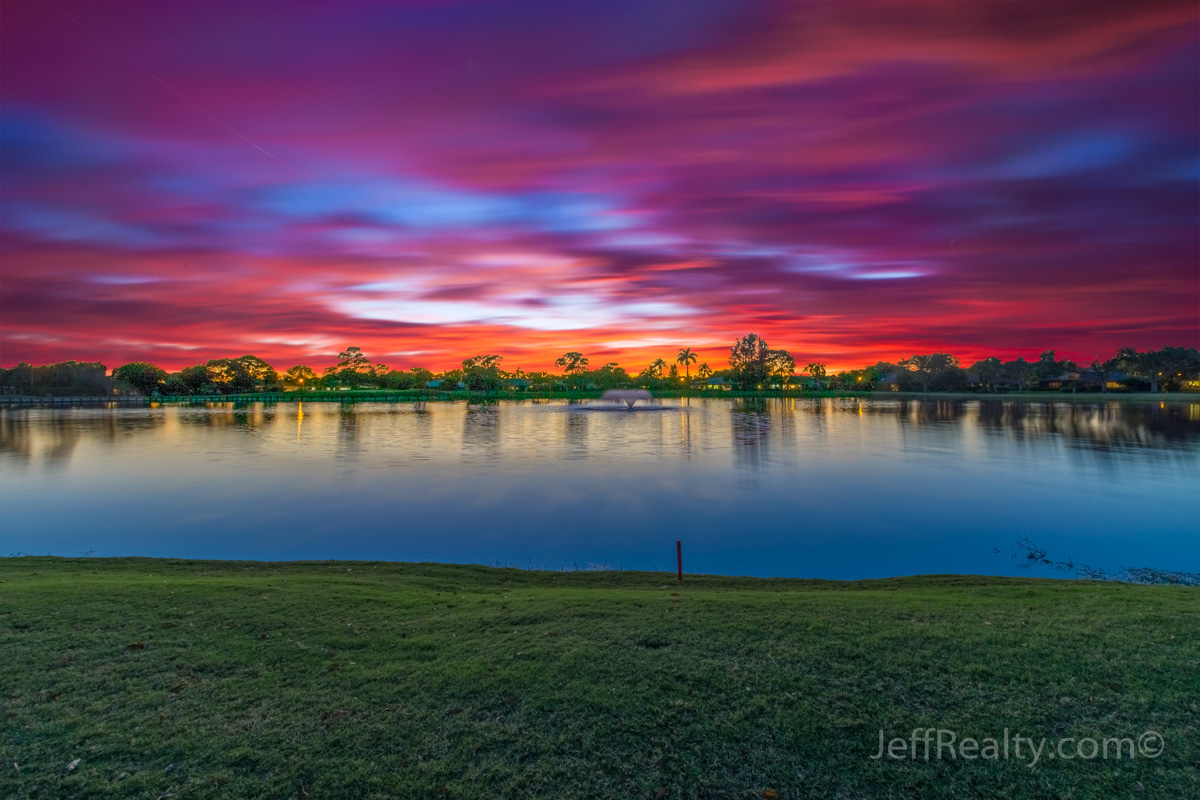 13753 Eastpointe Way Eastpointe Country Club Homes For Sale Echo