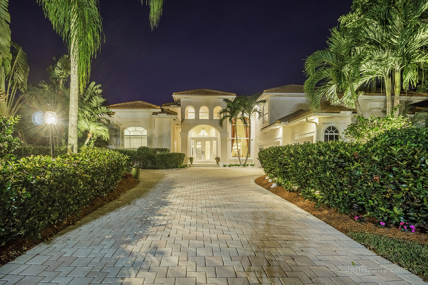 37 Cayman Place The Island PGA National Homes For Sale Echo Fine