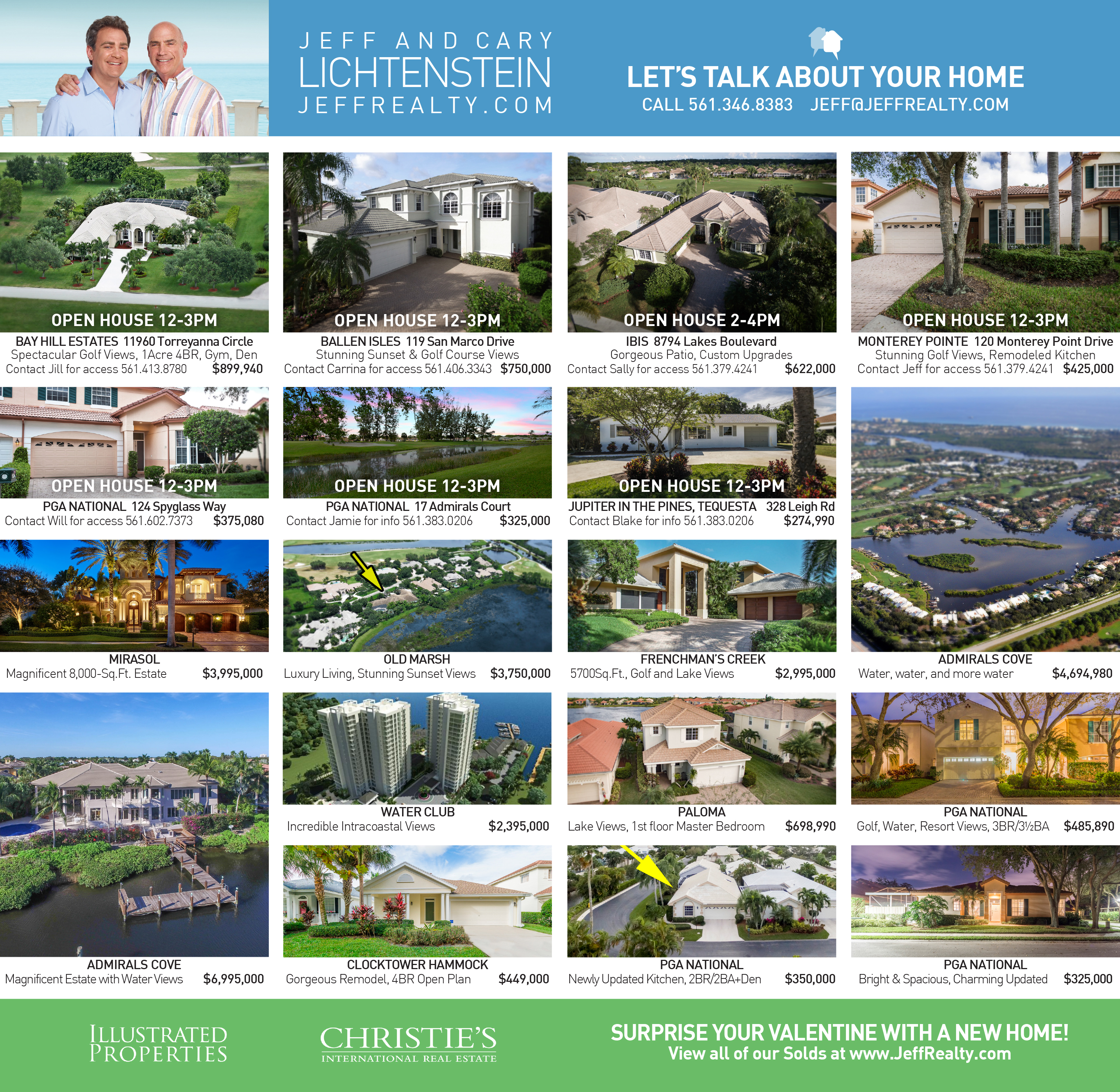 Palm Beach Post Ad_2-14-16