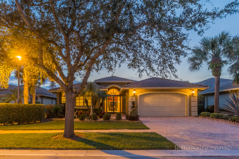 11027 Via Lucca Tivoli Reserve Homes For Sale Boynton Beach Echo
