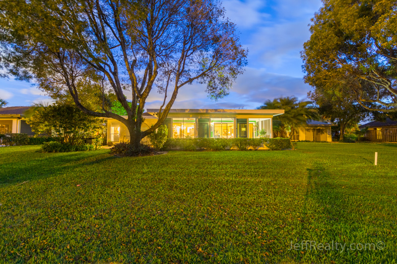 6350 Whispering Lakes Lane Eastpointe Homes For Sale Palm Beach