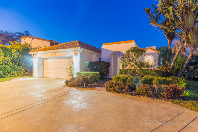 13138 Touchstone Place Eastpointe Homes For Sale Palm Beach Gardens