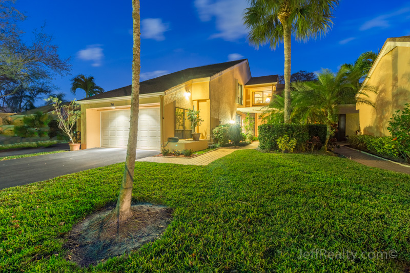 26 Balfour Road Thurston PGA National Homes For Sale Echo Fine