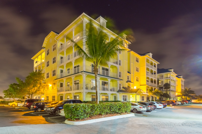 800 Juno Ocean Walk #203A - Juno Ocean Key - Juno Beach