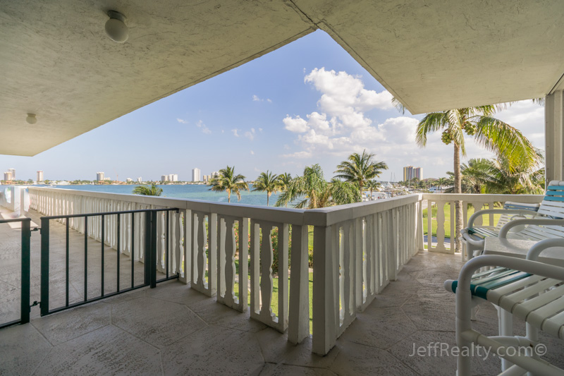 301 Lake Shore Drive 308 Lake Shore Towers Condos For Sale Lake