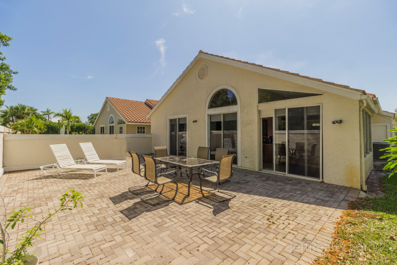 13917 Palm Grove Place Eastpointe Homes For Sale Palm Beach Gardens