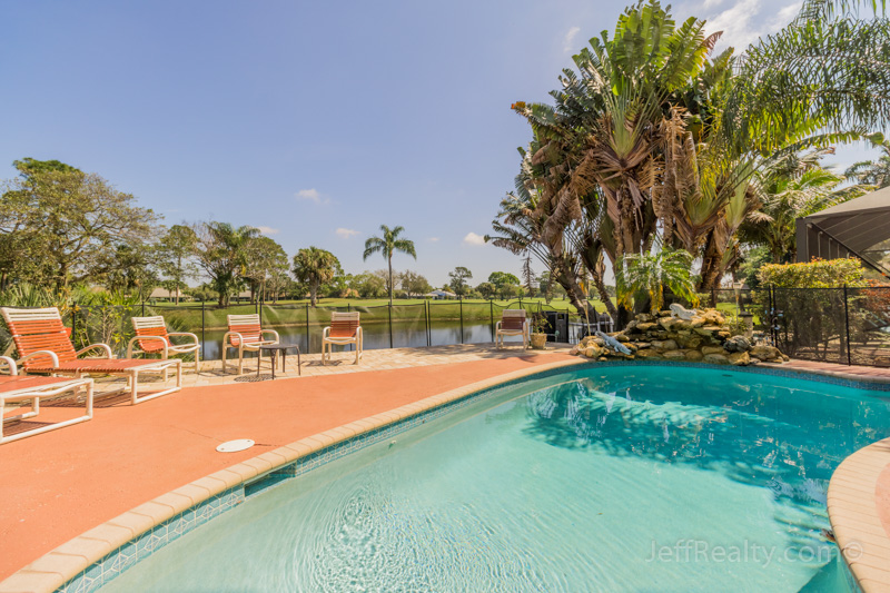13138 Touchstone Place Eastpointe Homes For Sale Palm Beach Gardens