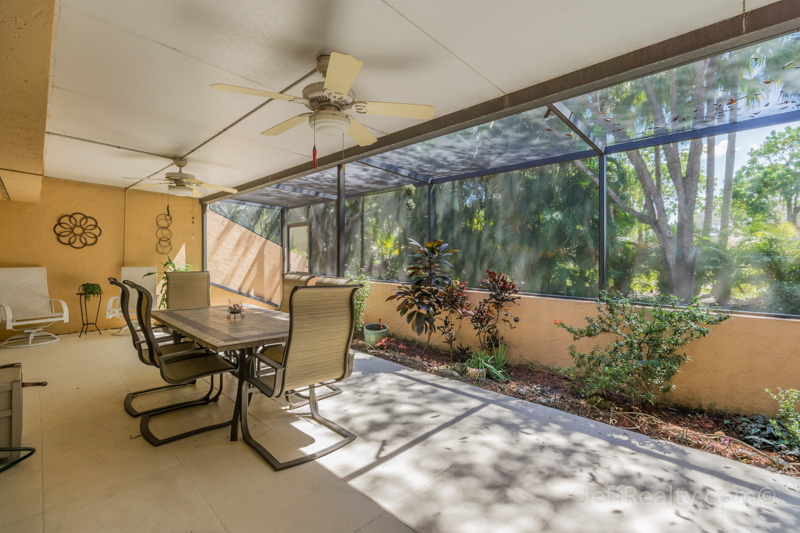 26 Balfour Road Thurston PGA National Homes For Sale Echo Fine