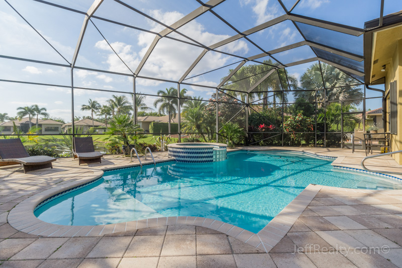 11027 Via Lucca Tivoli Reserve Homes For Sale Boynton Beach Echo