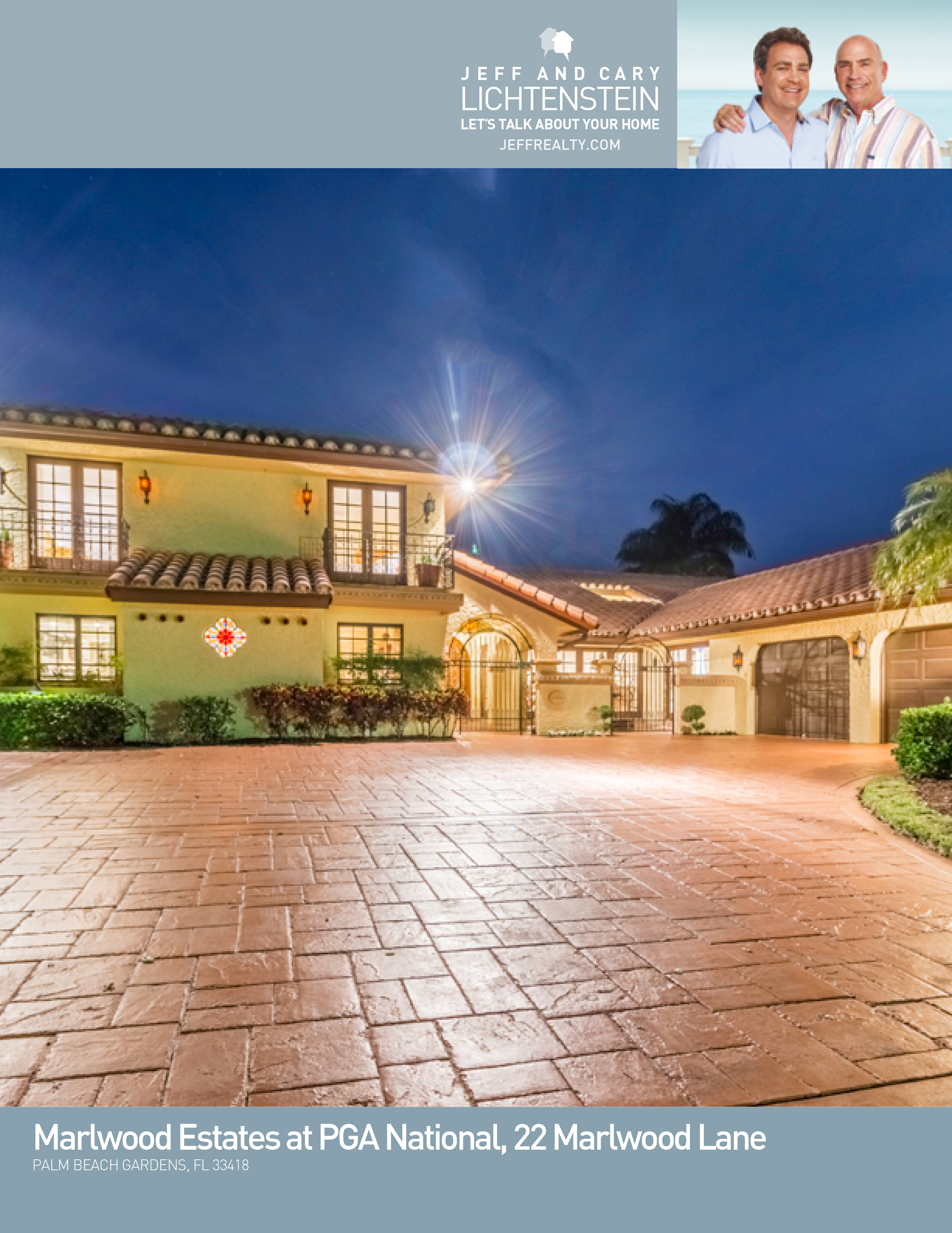 eBrochure_22 Marlwood Lane 1