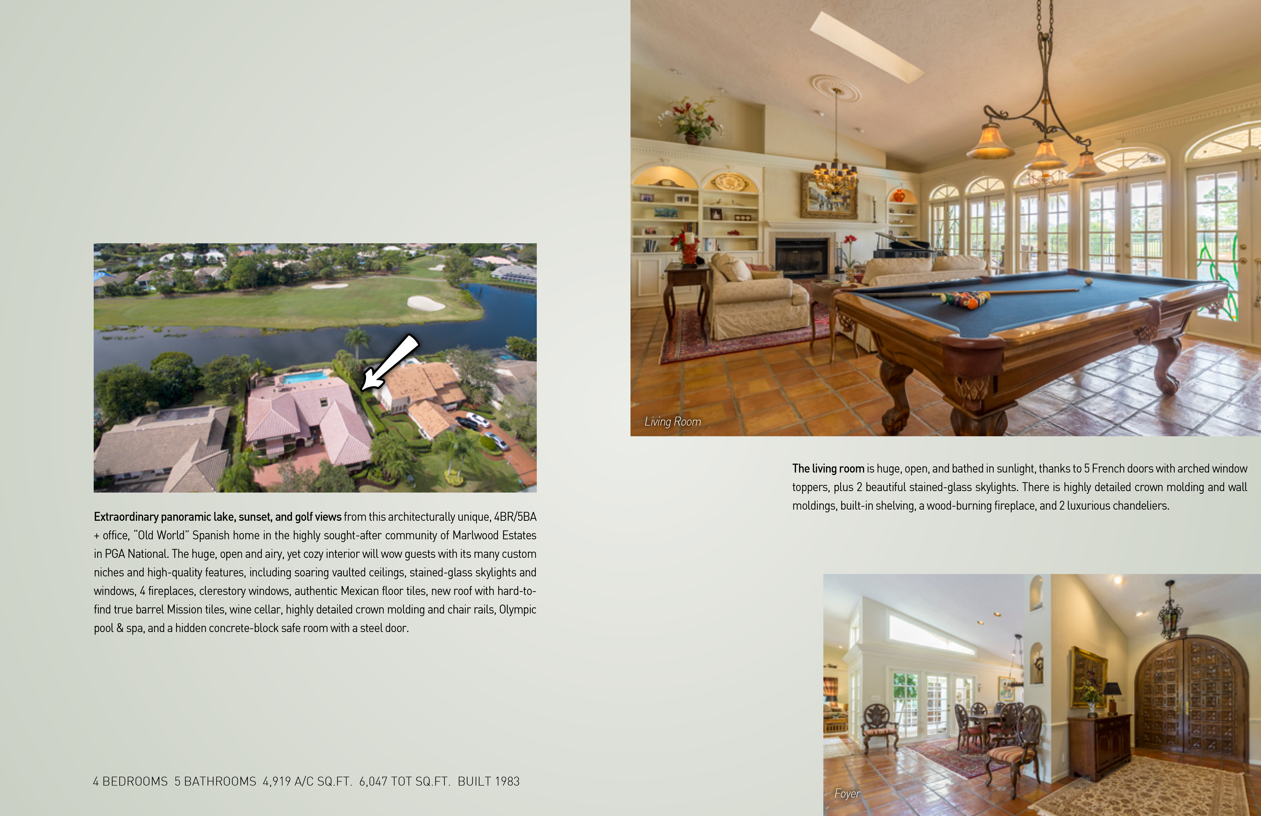 eBrochure_22 Marlwood Lane 2