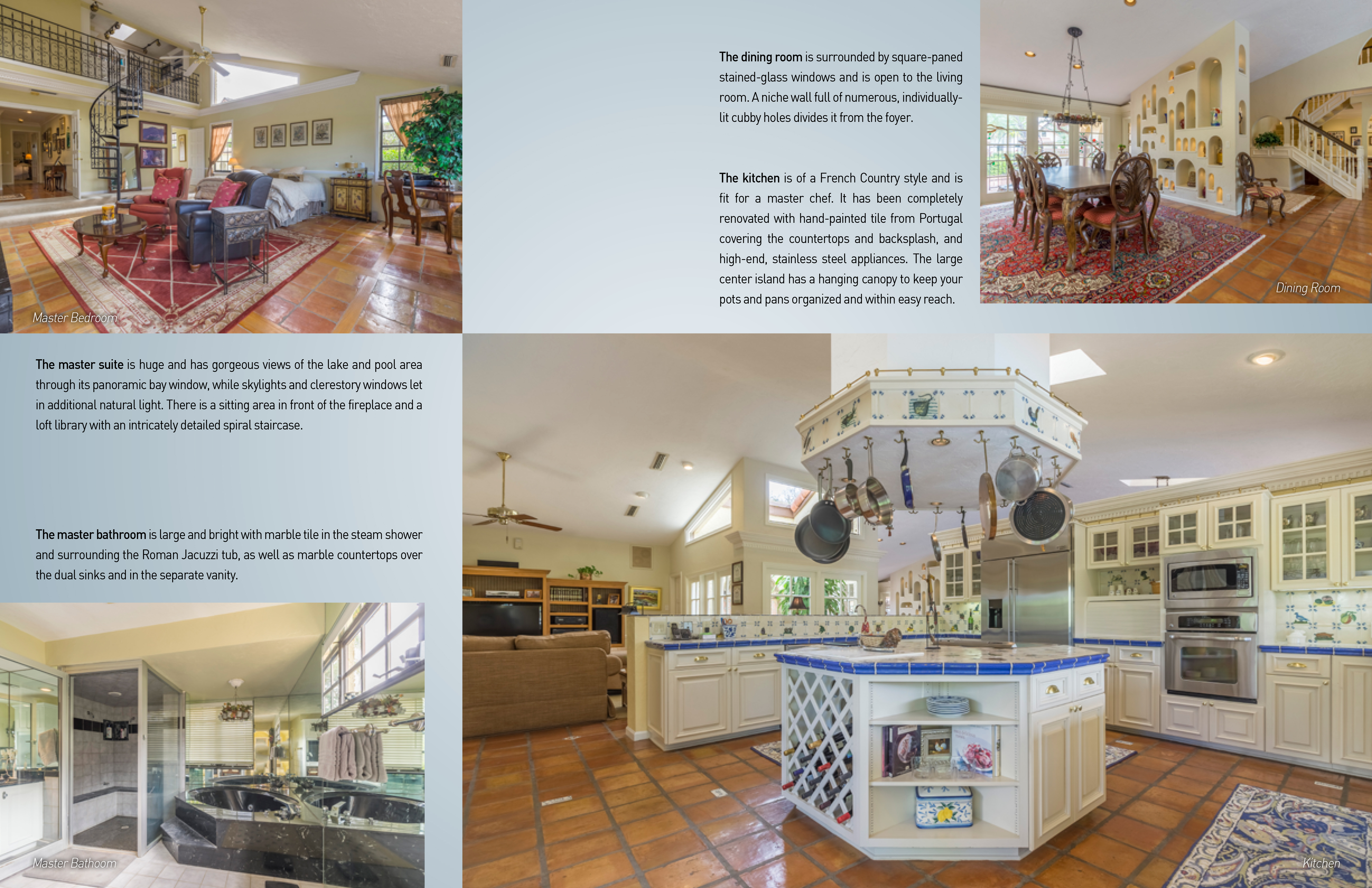 eBrochure_22 Marlwood Lane 3