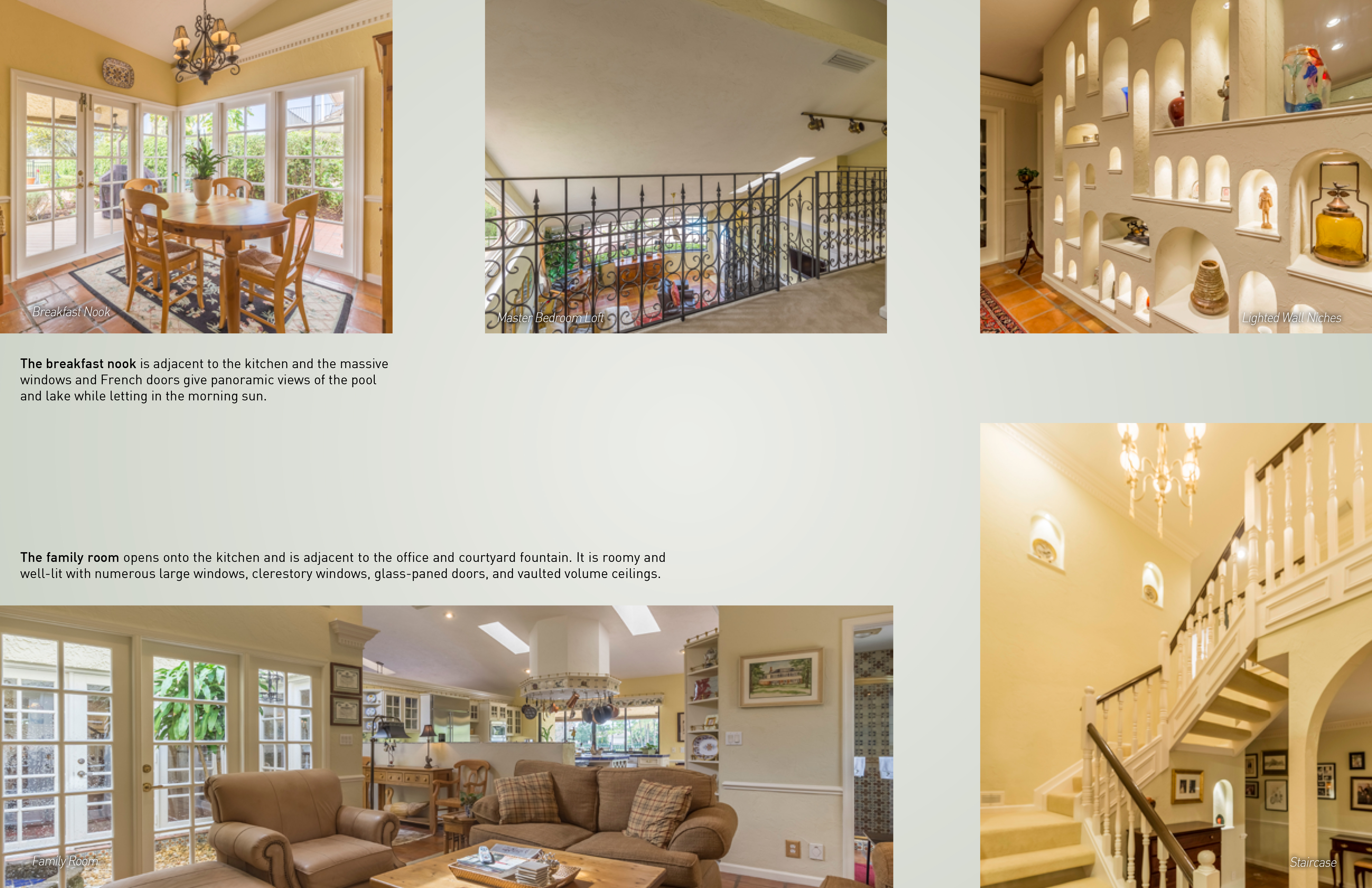 eBrochure_22 Marlwood Lane 4