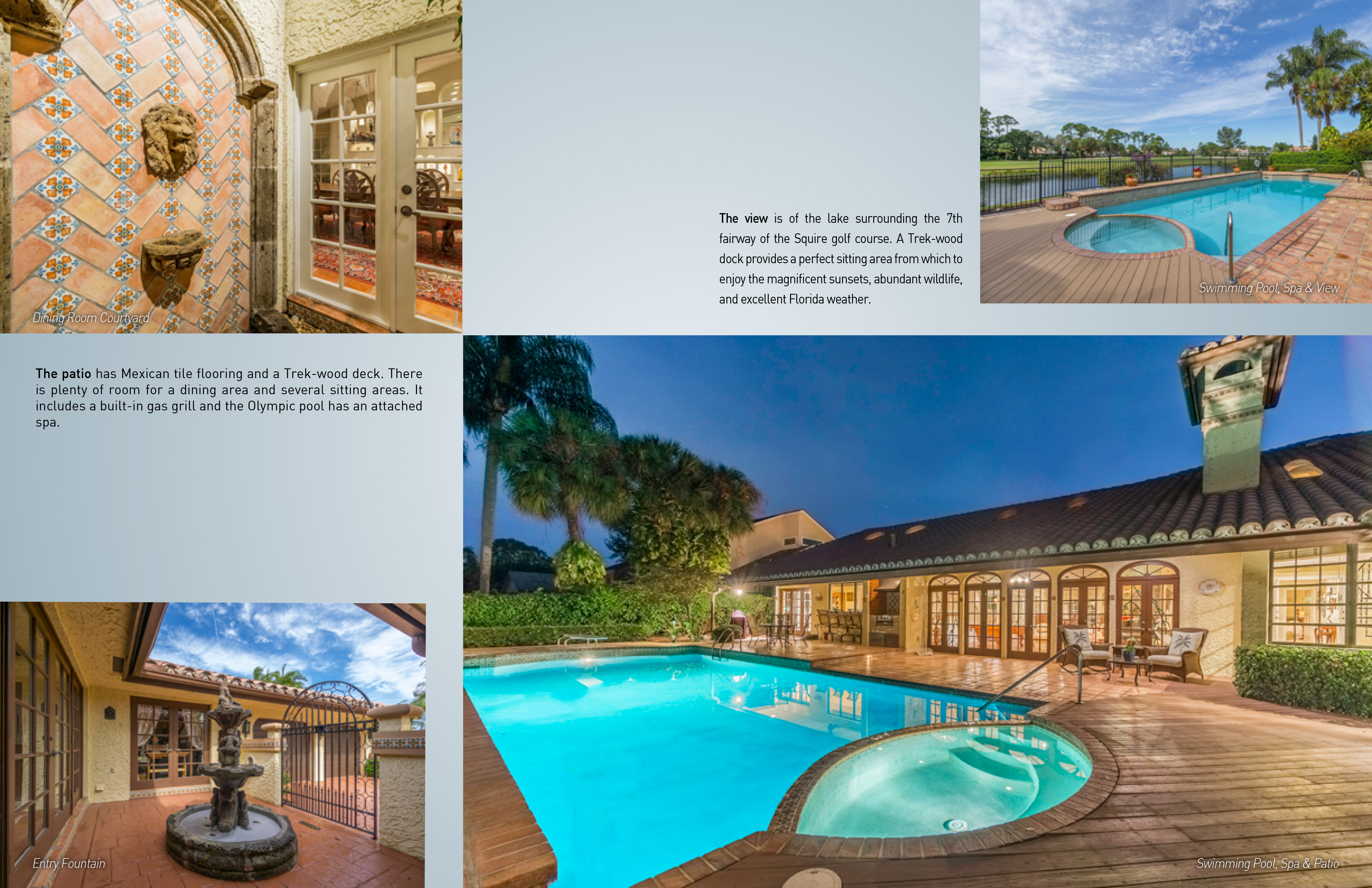 eBrochure_22 Marlwood Lane 5