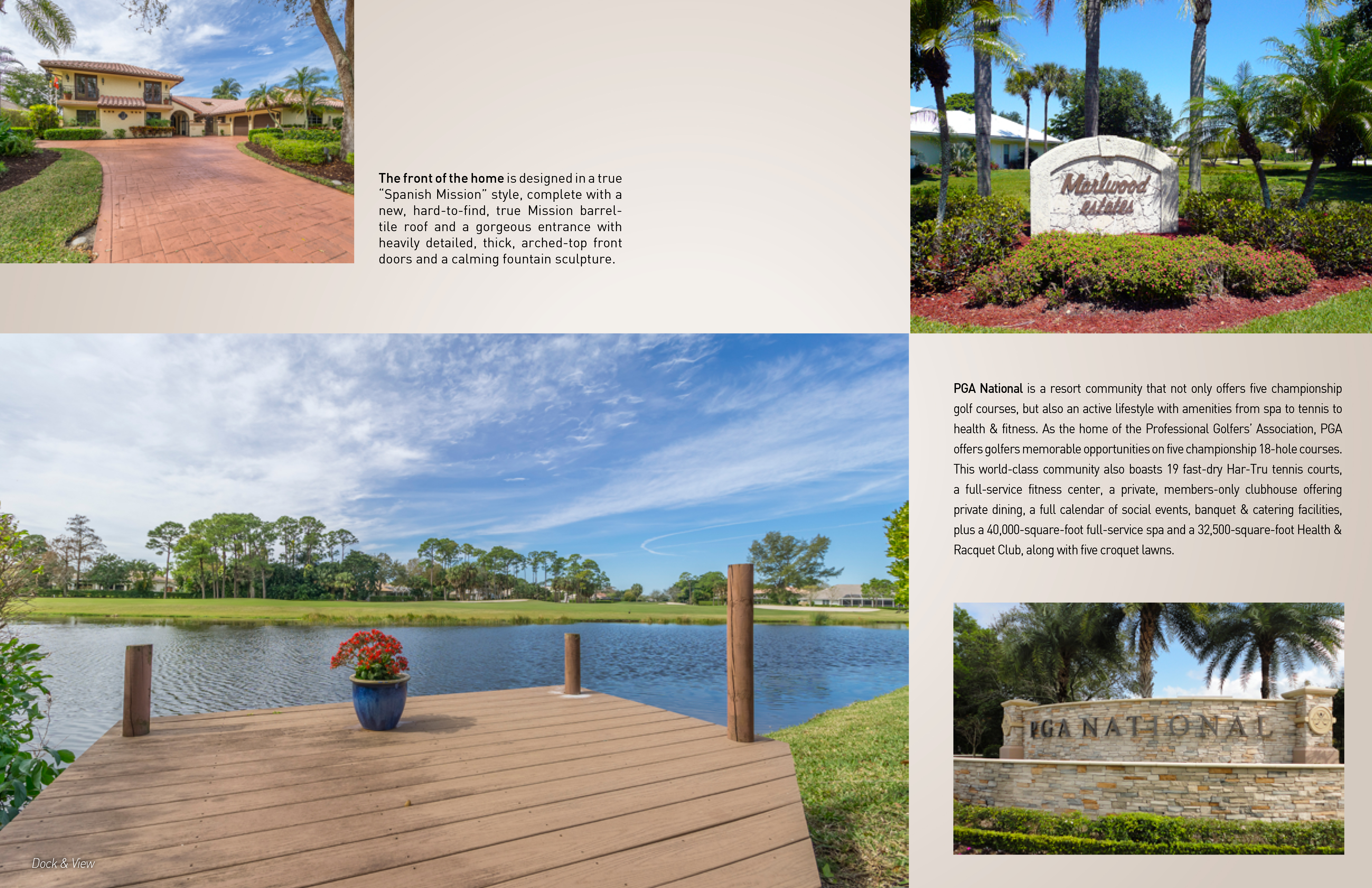 eBrochure_22 Marlwood Lane 6