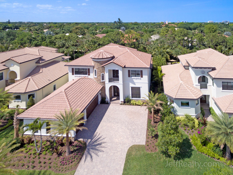 165 Gardenia Isles Drive Gardenia Isles Homes For Sale Palm Beach