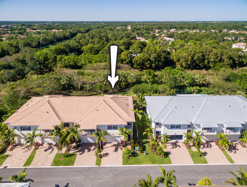 7265 Oxford Court Hampton Cay Homes For Sale Palm Beach Gardens