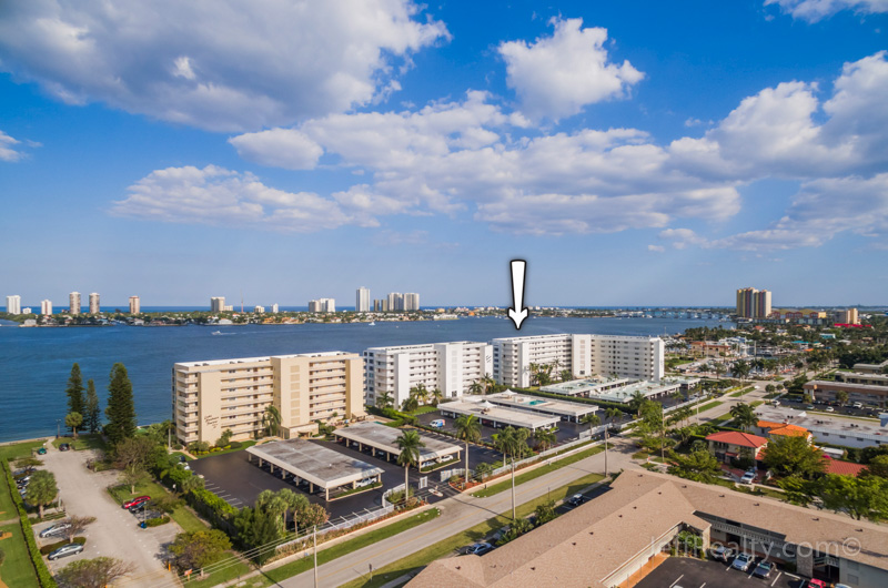 301 Lake Shore Drive 602 Lake Harbour Towers Condos For Sale Lake