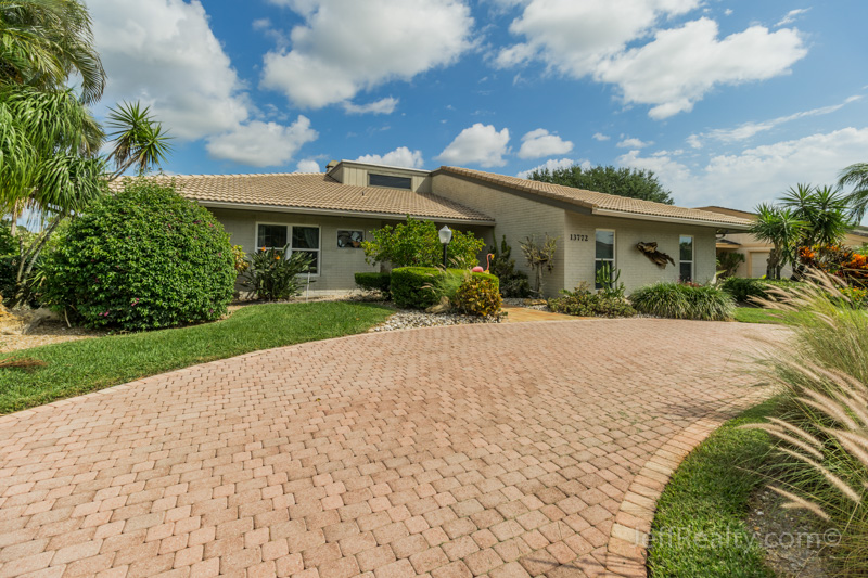 13772 Sand Crane Drive Eastpointe Homes For Sale Palm Beach Gardens