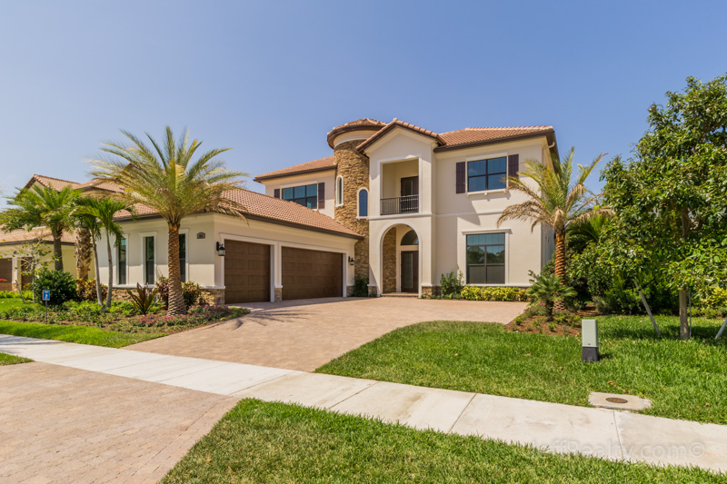 165 Gardenia Isles Drive Gardenia Isles Homes For Sale Palm Beach