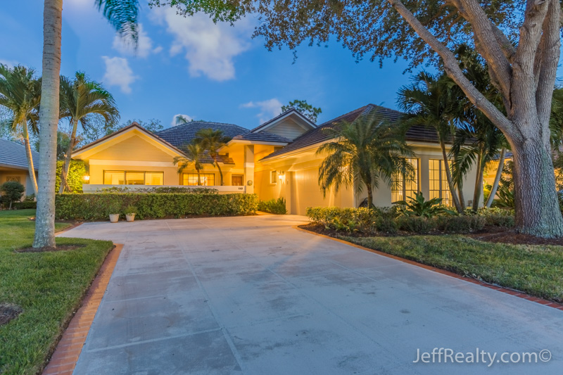 110 Coventry Place | Coventry | PGA National | Palm Beach Gardens