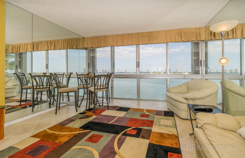 301 Lake Shore Drive 602 Lake Harbour Towers Condos For Sale Lake
