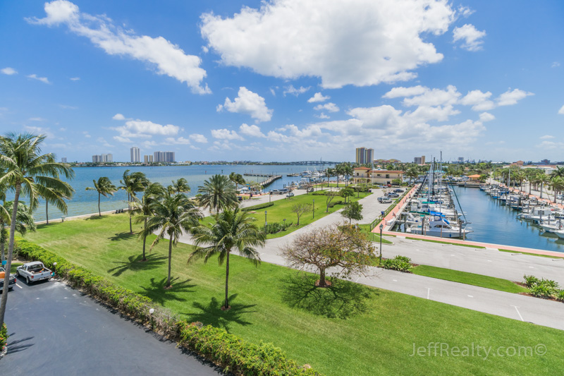 301 Lake Shore Drive 511 Lake Harbor Towers Condos For Sale Lake