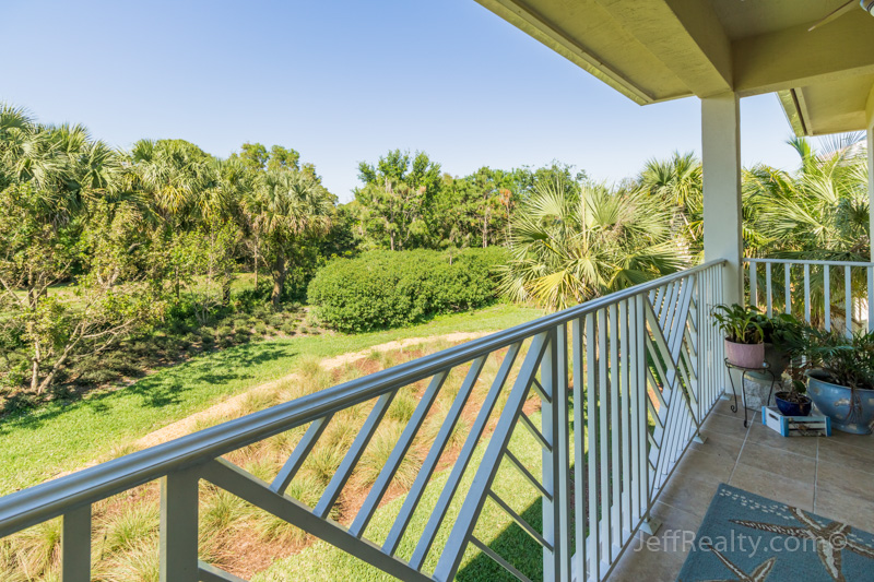 7265 Oxford Court Hampton Cay Homes For Sale Palm Beach Gardens