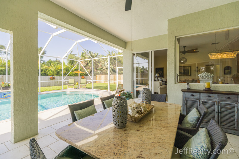 511 Cypress Court Cypress Ridge Homes For Sale Tequesta Homes For