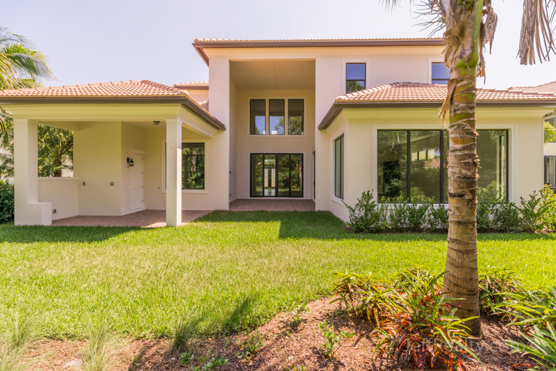 165 Gardenia Isles Drive Gardenia Isles Homes For Sale Palm Beach