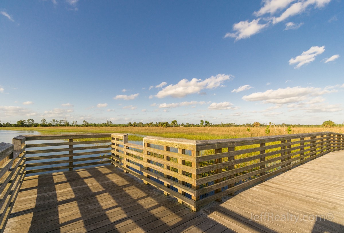 Pne Glades_02