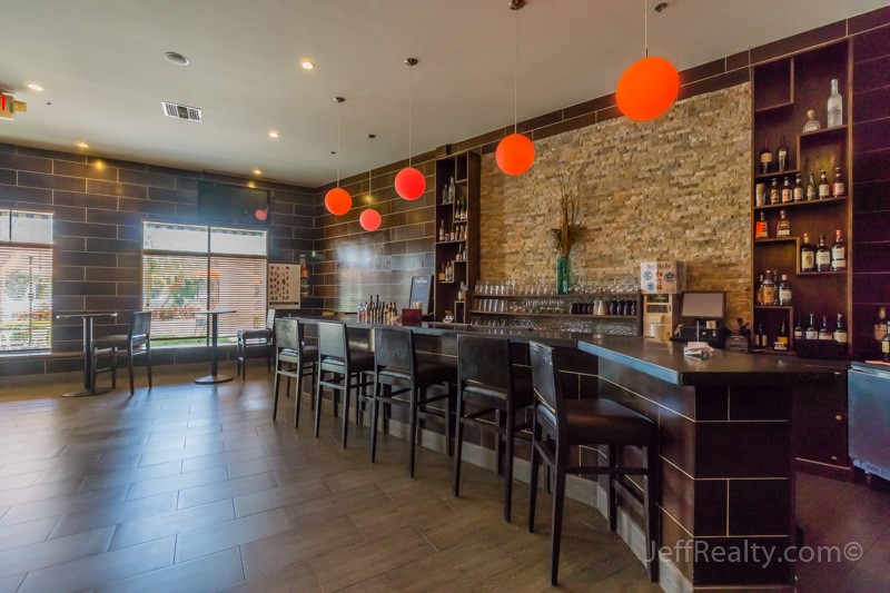 Sawa Hibachi Steakhouse & Sushi Bar