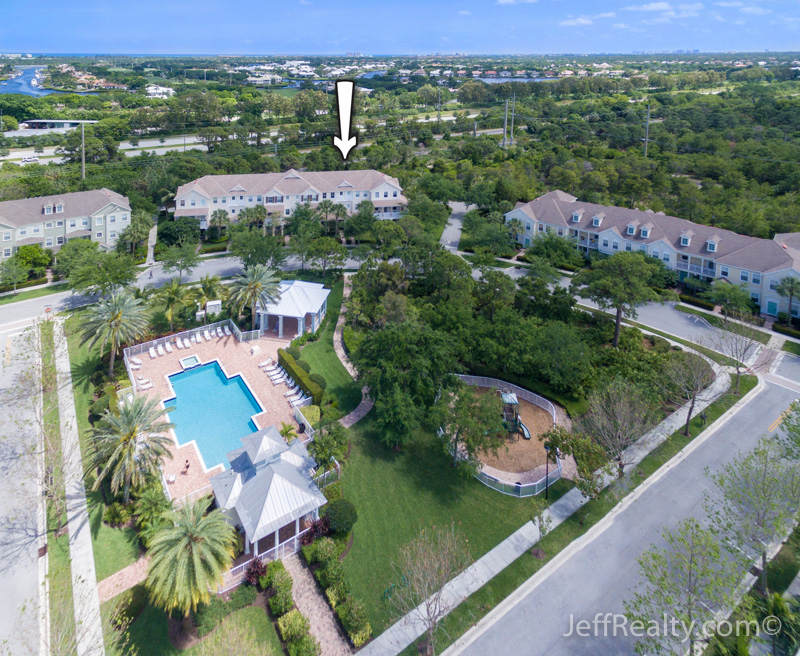 289 E Bay Cedar Circle Botanica Homes For Sale Jupiter Homes For