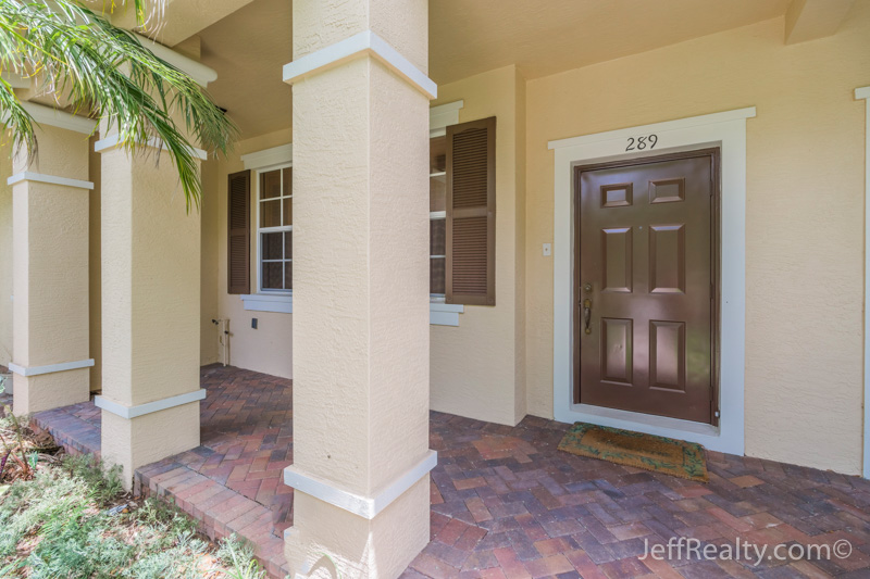 289 E Bay Cedar Circle Botanica Homes For Sale Jupiter Homes For