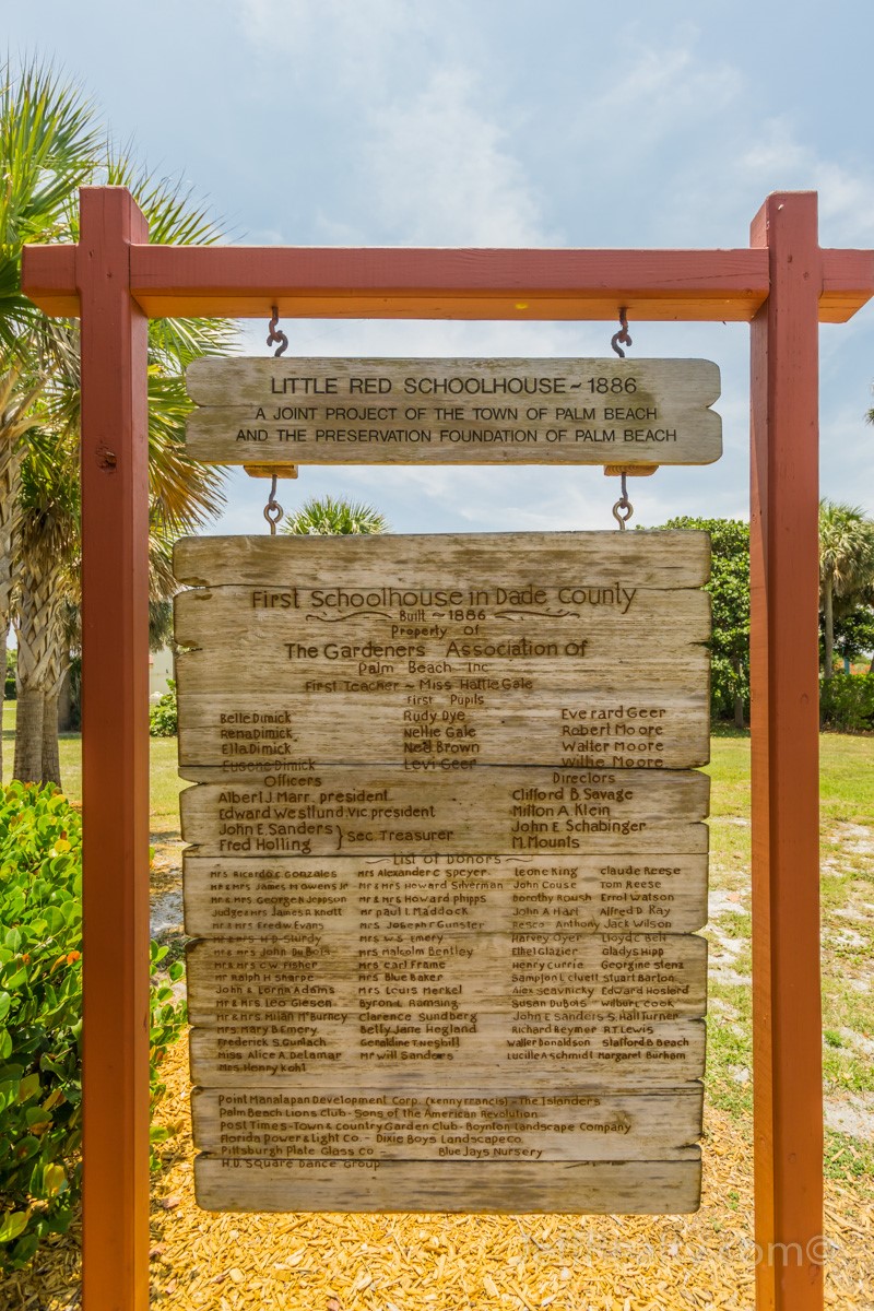 LittleRedSchoolhouse_03