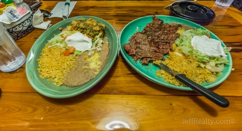 Rancho Chico