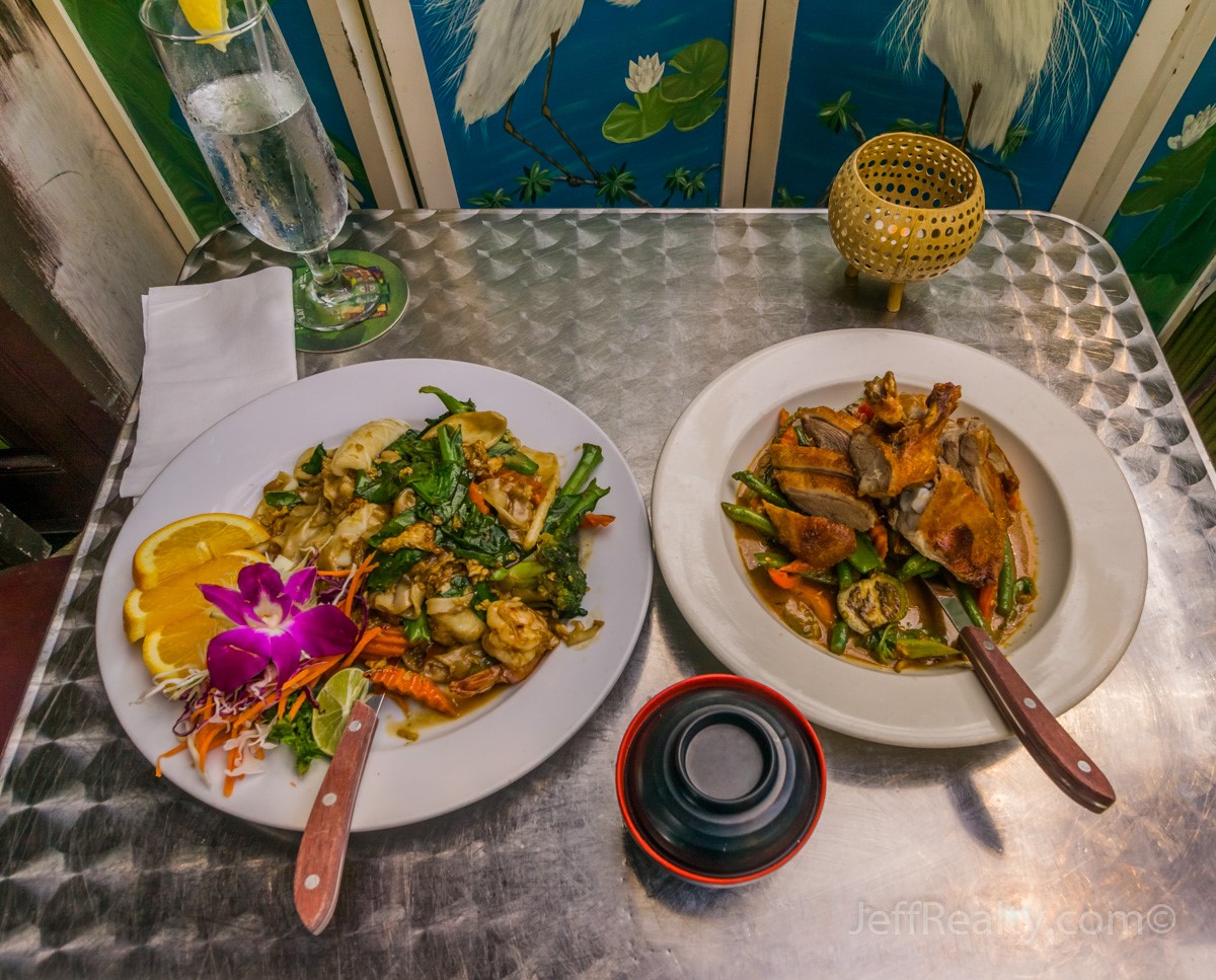 thai_02
