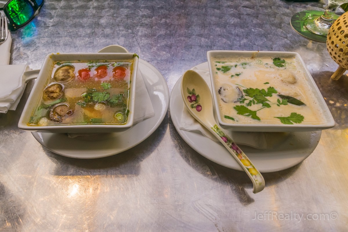 thai_03