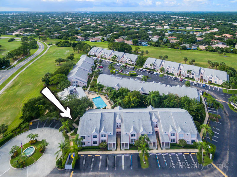 202 Muirfield Court 202A Muirfield Homes For Sale Indian Creek